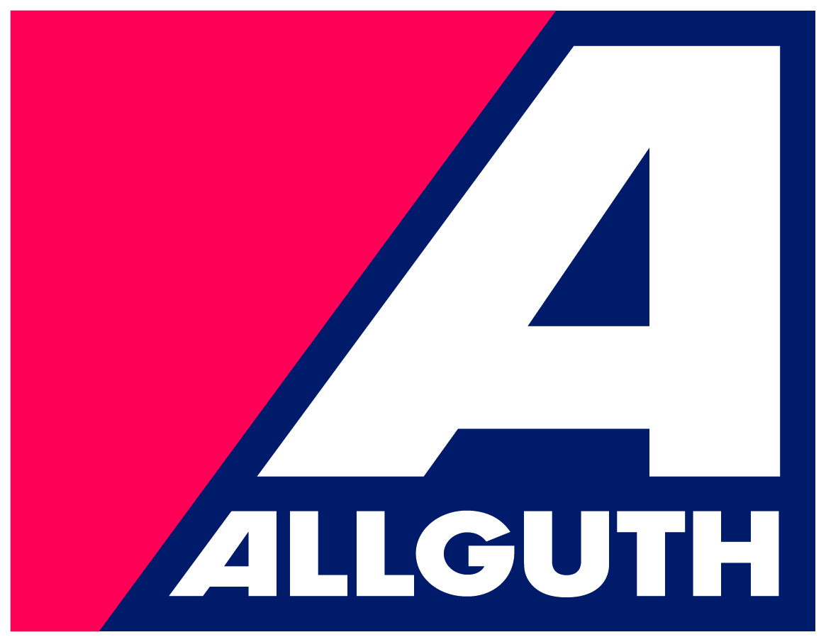 AIDA ALLGUTH Informations Und Datenaustausch